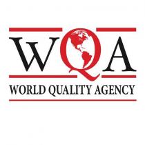 wqa world quality agency