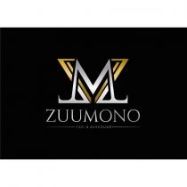 zuumono taxi&aksesuar
