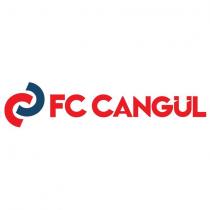 fc cangül