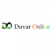 do duvar online