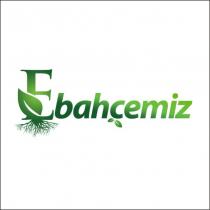 ebahçemiz