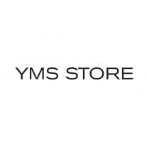 yms store