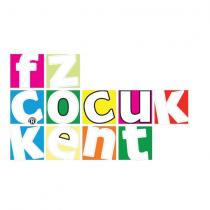 fz çocuk kent