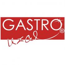 gastro uzal