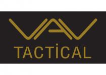 vav tactical