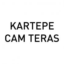 kartepe cam teras