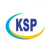ksp