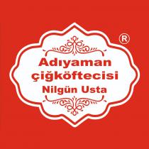 adıyaman çiğ köftecisi nilgün usta