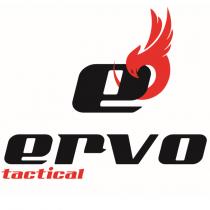 ervo tactical