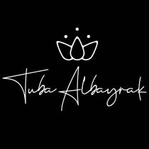 tuba albayrak