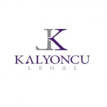 kl kalyoncu legal