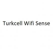 turkcell wifi sense