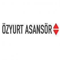 özyurt asansör