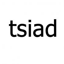 tsiad