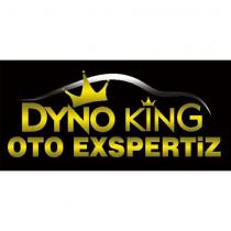 dyno king oto exspertiz