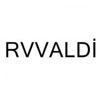 rvvaldi