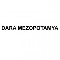 dara mezopotamya