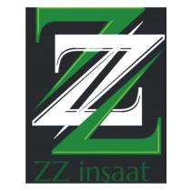 zz inşaat