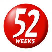 52 weeks