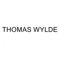 thomas wylde