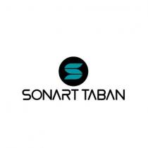 sonart taban