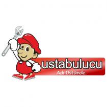 usta bulucu adı üstünde