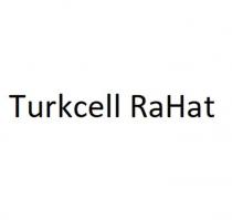 turkcell rahat