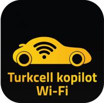turkcell kopilot wi-fi
