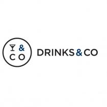 drinks & co