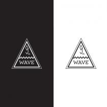 9thwave
