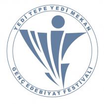 yedi tepe yedi mekan genç edebiyat festivali