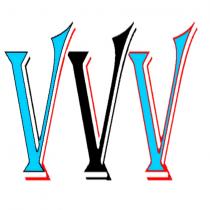 vvv