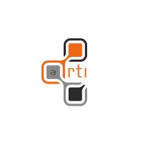 rti