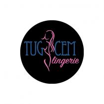 tuğ cem lingerie