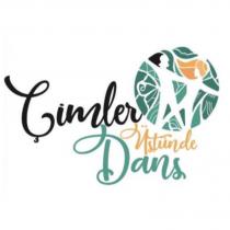 çimler üstünde dans