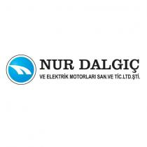 nur dalgıç ve elektrik motorları san.ve tic.ltd.şti.