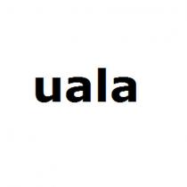 uala