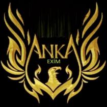 anka exim