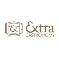 extra gastronomy