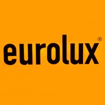 eurolux