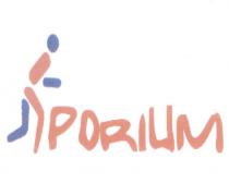 sporium