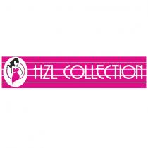 hzl collection