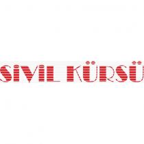 sivil kürsü