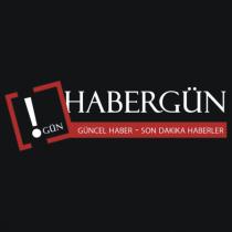 habergün güncel haber-son dakika haberler !gün