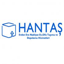 hantaş evden eve nakliyat ev, ofis taşımacılığı ve depolama hizmetleri