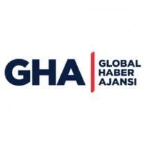 gha global haber ajansı