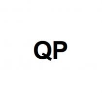 qp