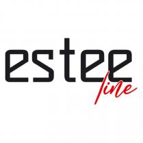 estee line