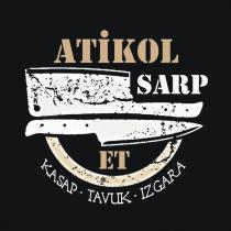atikol sarp et