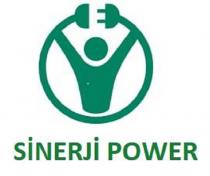 sinerji power